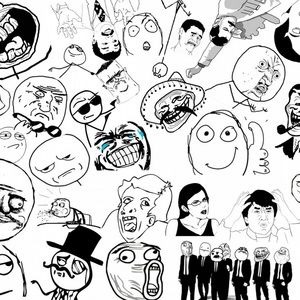 Meet your Posher, King of